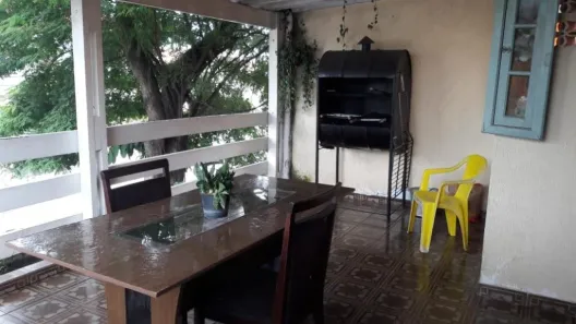 Sobrado com 3 Quartos à venda, 140m² no Jardim Vila Galvão, Guarulhos