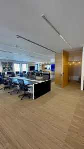 Sala Comercial para alugar, 256m² no Jardim Paulistano, São Paulo