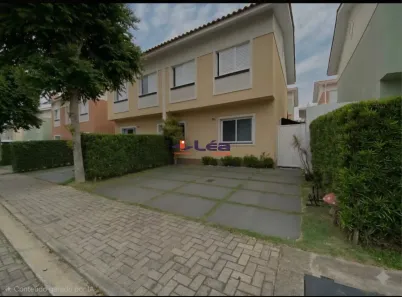 Casa com 3 Quartos à venda, 89m² no Jardim Carlos Cooper, Suzano