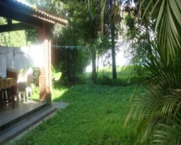 Sobrado com 3 Quartos à venda, 230m² no Vila Valparaíso, Santo André