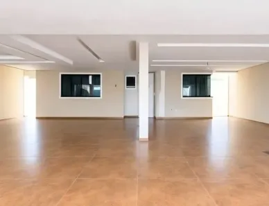 Imóvel Comercial com 6 Quartos para alugar, 323m² no Carandá Bosque, Campo Grande