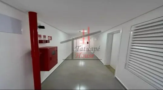 Prédio Comercial à venda, 104m² no Jardim São Paulo(Zona Norte), São Paulo