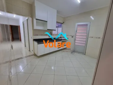 Sobrado com 2 Quartos à venda, 190m² no Santo Antônio, Osasco