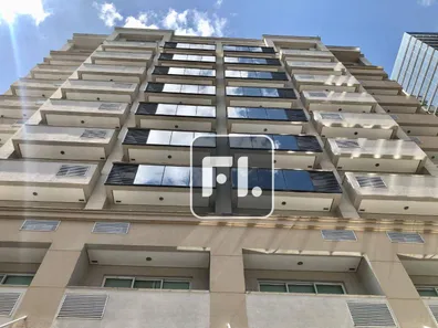Sala Comercial para venda ou aluguel, 300m² no Jardim Paulista, São Paulo