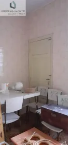Casa com 2 Quartos à venda, 170m² no Vila Monumento, São Paulo