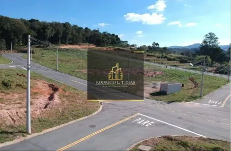 Lote/Terreno à venda, 250m² no Tijuco Preto, Jundiaí