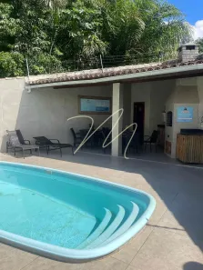 Apartamento com 1 Quarto à venda, 45m² no São Francisco, Ilhéus