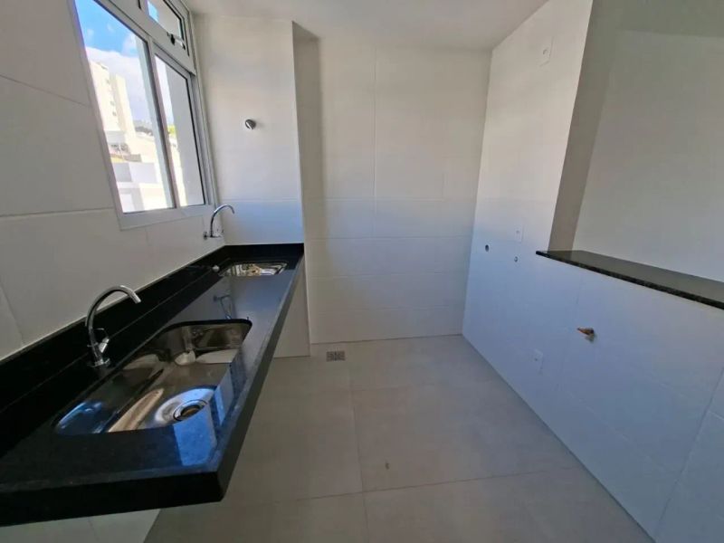 Foto 66