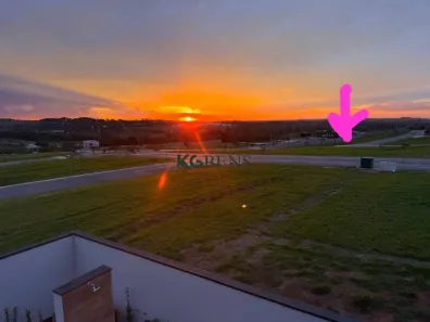 Lote/Terreno à venda, 379m² no Fazenda Pau D'Alho, Campinas