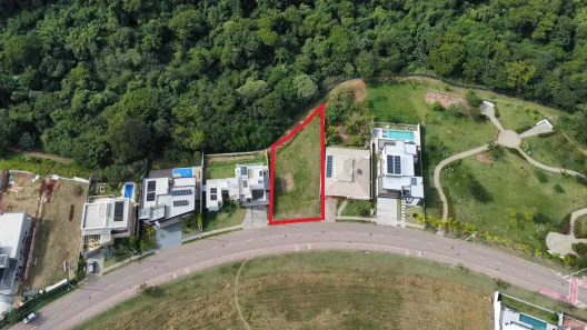 Lote/Terreno à venda, 836m² no , Itupeva