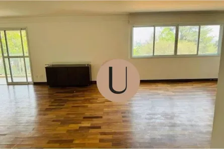 Apartamento com 5 Quartos à venda, 237m² no Vila Mariana, São Paulo