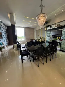 Casa com 3 Quartos à venda, 250m² no Bosque do Repouso, Criciúma