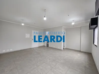 Ponto Comercial à venda, 30m² no Lapa, São Paulo