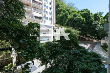 Apartamento com 2 Quartos à venda, 71m² no Copacabana, Rio de Janeiro