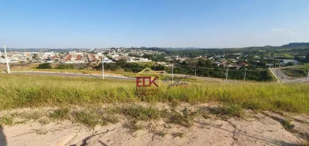 Lote/Terreno à venda, 250m² no Putim, São José dos Campos
