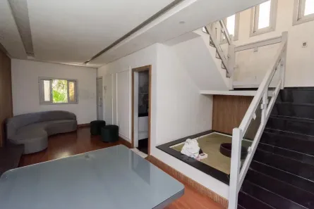 Casa com 3 Quartos à venda, 250m² no Santa Maria, Contagem