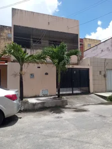 Casa com 4 Quartos à venda, 150m² no Damas, Fortaleza