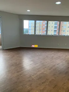 Sala Comercial para alugar, 47m² no Jardim Pompéia, Indaiatuba
