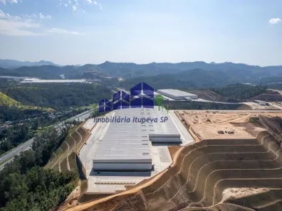 Galpão/Depósito/Armazém para alugar, 9531m² no Glebas, Franco da Rocha
