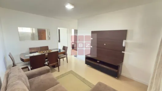 Apartamento com 2 Quartos à venda, 105m² no Paraíso, São Paulo