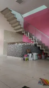 Prédio Comercial à venda, 237m² no Vila Alpina, Santo André