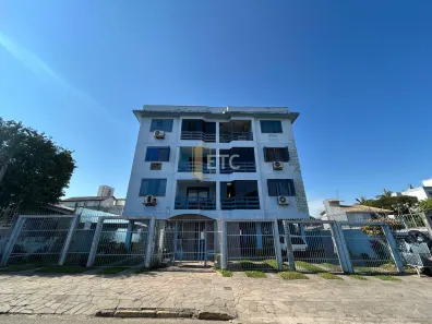 Apartamento com 2 Quartos à venda, 65m² no Nossa Senhora das Graças, Canoas