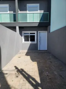 Casa com 2 Quartos à venda, 70m² no Vila Nivi, São Paulo