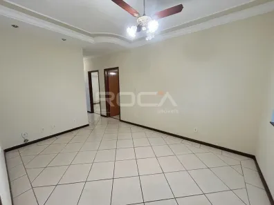 Casa com 2 Quartos à venda, 166m² no Campos Elíseos, Ribeirão Preto