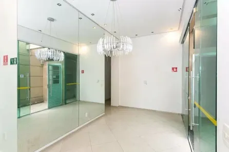 Sobrado com 8 Quartos à venda, 380m² no Vila Esperança, São Paulo