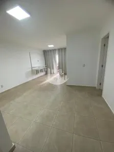 Apartamento com 3 Quartos à venda, 110m² no Jardim Guanabara, Campinas