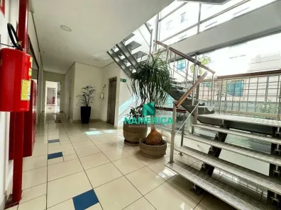 Prédio Comercial para alugar, 1000m² no Pinheiros, São Paulo
