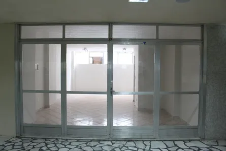 Ponto Comercial para alugar, 60m² no Centro, Campos dos Goytacazes