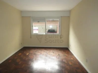 Apartamento com 2 Quartos para alugar, 80m² no Centro, Pelotas