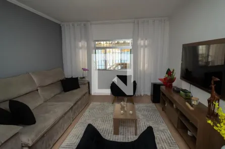 Casa com 2 Quartos à venda, 176m² no Planalto, São Bernardo do Campo