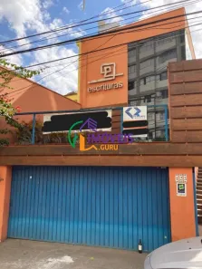 com 3 Quartos à venda, 314m² no Vila Mariana, São Paulo