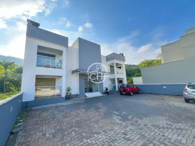 Apartamento com 2 Quartos à venda, 67m² no Centro, Guabiruba