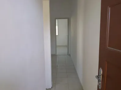 Apartamento com 1 Quarto para alugar, 35m² no Tauá, Rio de Janeiro