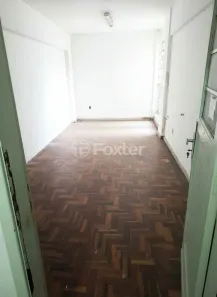 Sala Comercial à venda, 38m² no Centro Histórico, Porto Alegre