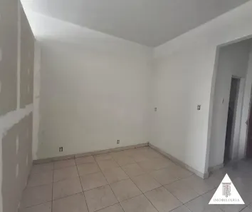 Apartamento com 2 Quartos à venda, 22m² no Parada de Lucas, Rio de Janeiro