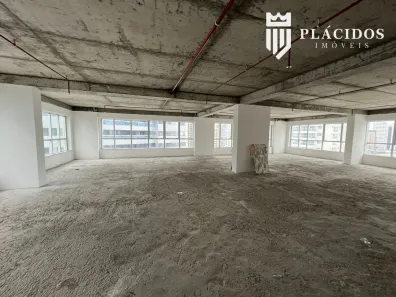 Sala Comercial à venda, 212m² no Caminho das Árvores, Salvador