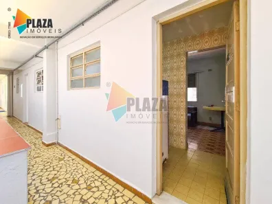 Kitnet com 1 Quarto à venda, 23m² no Real, Praia Grande