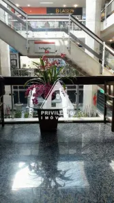 Ponto Comercial à venda, 29m² no Copacabana, Rio de Janeiro