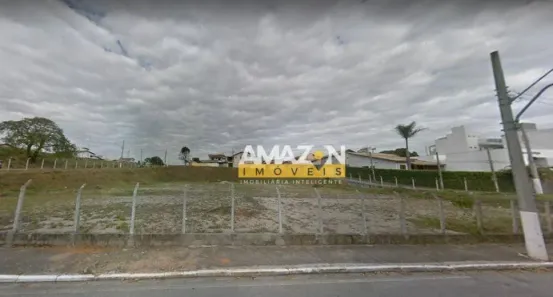 Lote/Terreno para alugar, 3740m² no Esplanada Independência, Taubaté