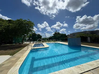 Lote/Terreno à venda, 600m² no São Pedro, Camaragibe