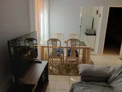 Apartamento com 2 Quartos à venda, 49m² no Campos de São José, São José dos Campos