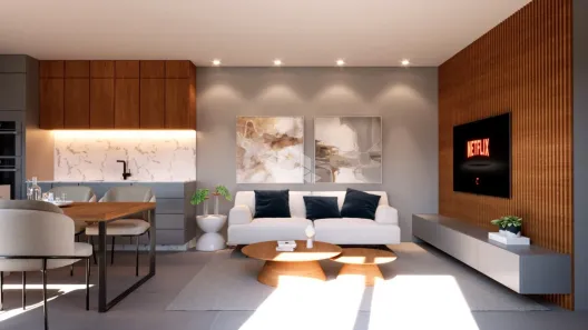 Casa com 4 Quartos à venda, 141m² no Campeche, Florianópolis