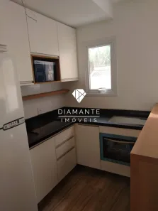 Casa de Condomínio com 2 Quartos à venda, 62m² no Vila Nova, Porto Alegre