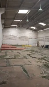Galpão/Depósito/Armazém para alugar, 1800m² no Prazeres, Jaboatão dos Guararapes