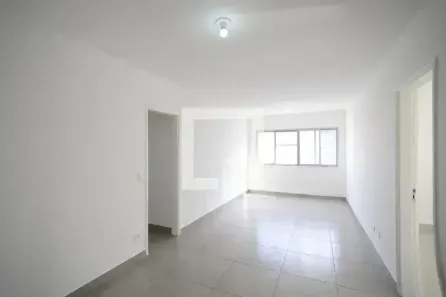 Apartamento com 3 Quartos à venda, 100m² no Vila Mariana, São Paulo