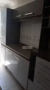 Apartamento com 2 Quartos à venda, 49m² no Bosque dos Eucaliptos, São José dos Campos